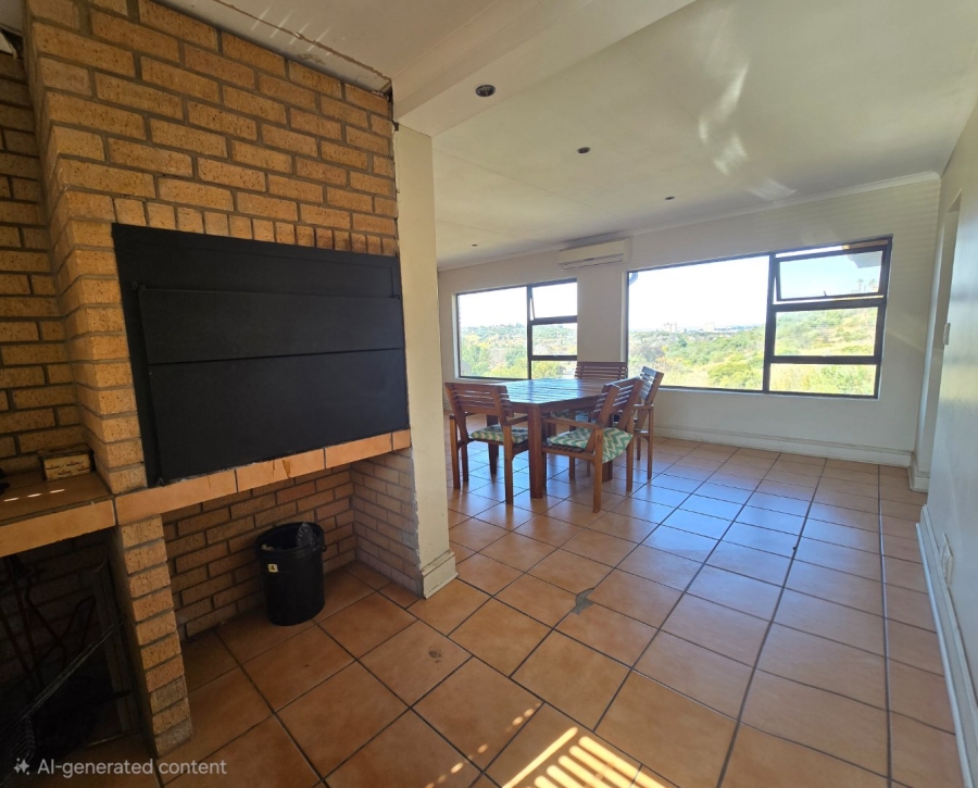 3 Bedroom Property for Sale in Heuwelsig Free State